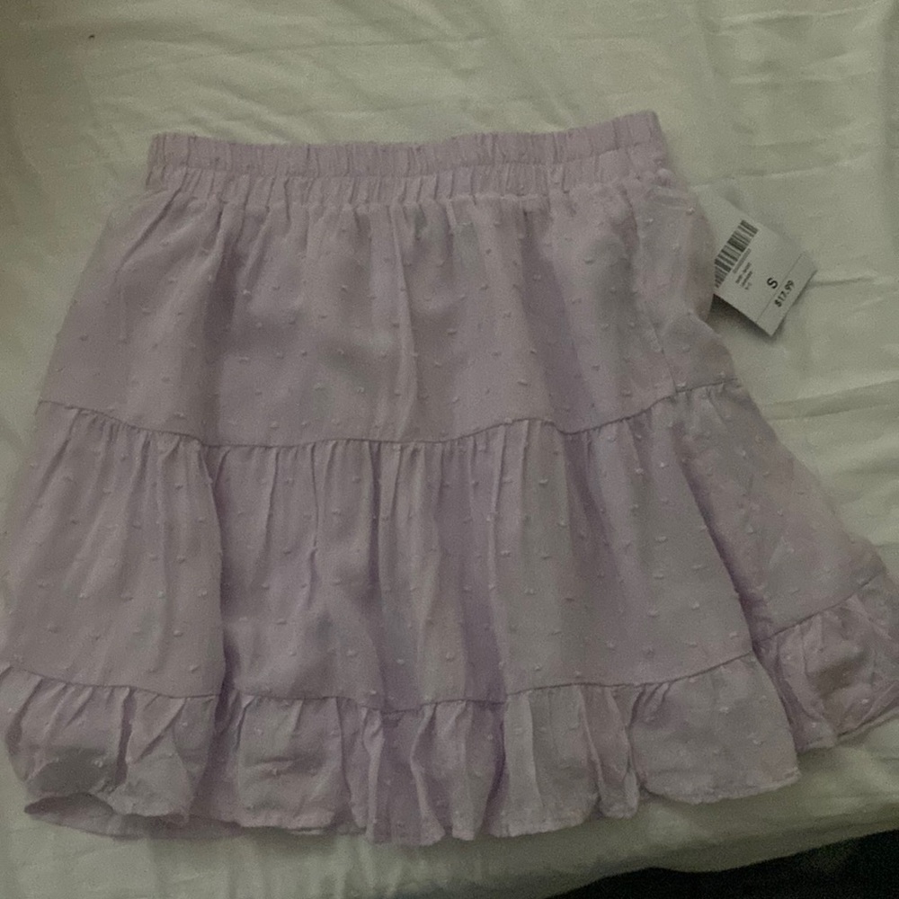 NWT skirt from Forever 21 size small